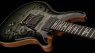 PRS Kanami 24-08 Limited Edition: A Guitarist's Dream