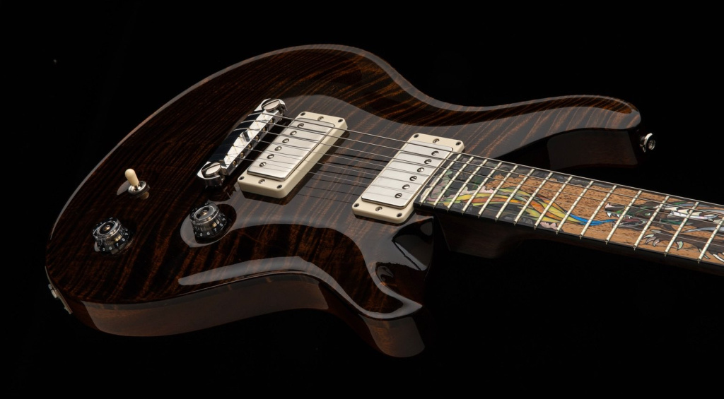 PRS_40th_Dragon