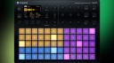 Polyend_Synth_Update_T
