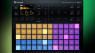 Polyend_Synth_Update_T