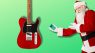 Telecaster Gift Ideas