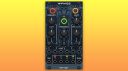 Behringer WAVES