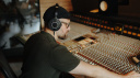 The Best Headphones of 2025: Open, Closed, and Wireless Designs