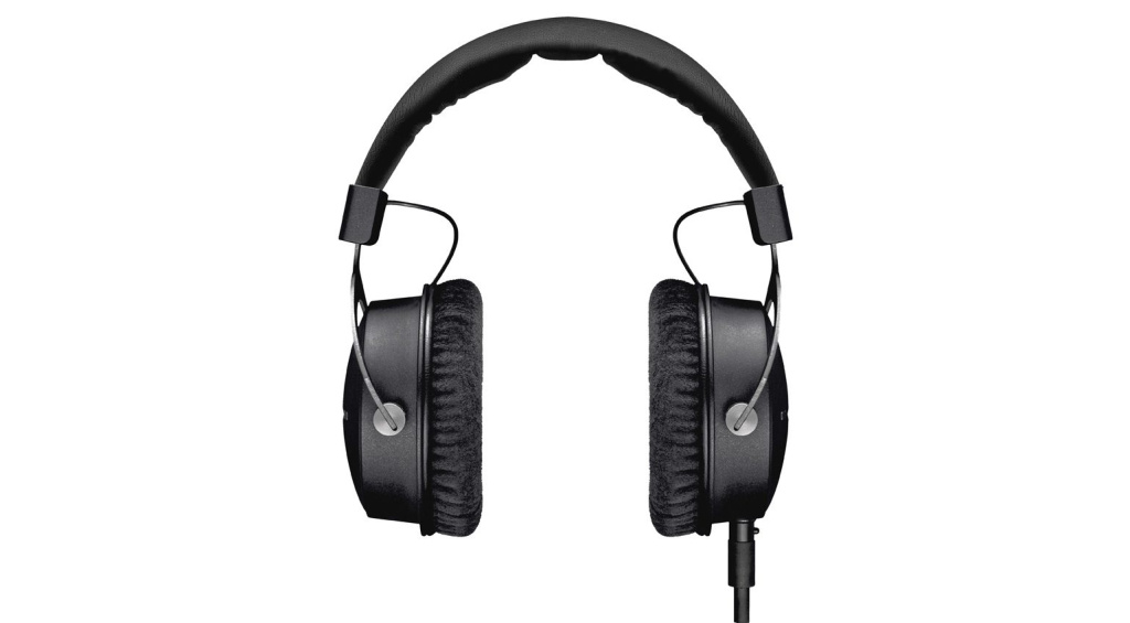 beyerdynamic DT 1770 Pro MKII