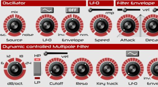 Ragnarök 2.0, DrGate, Grindbox Mk2: Free Plugins of the Week