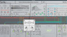 Madrona Labs Sumu: Additive Synthesis Meets FM and More