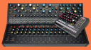 Mega Deal: 30% Off Pittsburgh Modular Voltage Lab 2 and a FREE Drum Machine!