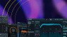 Software Deals: iZotope, Native Instruments, Universal Audio & More