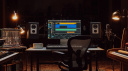 Steinberg Cubase 14 Arrives with an Array of New Features