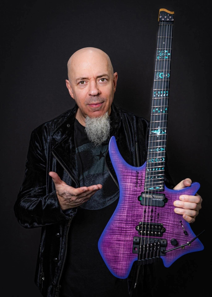 strandberg-jordan-rudess