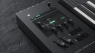 Expressive E Osmose Firmware Update 2.1