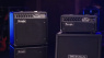 Mesa Boogie Mark IIC+ Collection