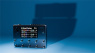 Neural DSP Quad Cortex: CorOS 3.2.0 Update Brings Metronome, Looper Updates, and More!