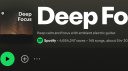 Spotify Ghost Artists: Are Musicians Being Scammed (Even More)?