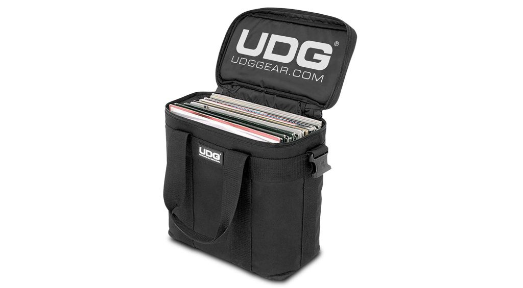 UDG Ultimate Starter Bag