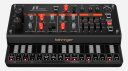 Behringer JT Mini: The Power of the Jupiter-8 in a Small Synth Package ...