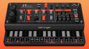 Behringer JT Mini teaser