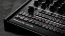 erica-synths-perkons-new-T