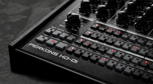 erica-synths-perkons-new-T