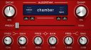 Tongue PSP Chamber, e:<img src=