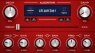 PSP Chamber, e::Pi Lite, Rasp: Free Plugins of the Week