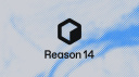 Reason 14 is Now in Beta: With RV-9 Reverb, Sequencer, and Workflow Improvements