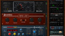 Software Deals Soundtoys