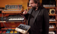 telepathic_instruments_orchid_new_teaser
