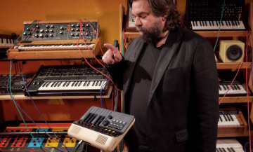telepathic_instruments_orchid_new_teaser