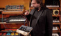 telepathic_instruments_orchid_new_teaser