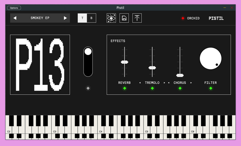 telepathic_instruments_pistil