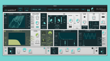 waldorf-blofeld-plugin-main