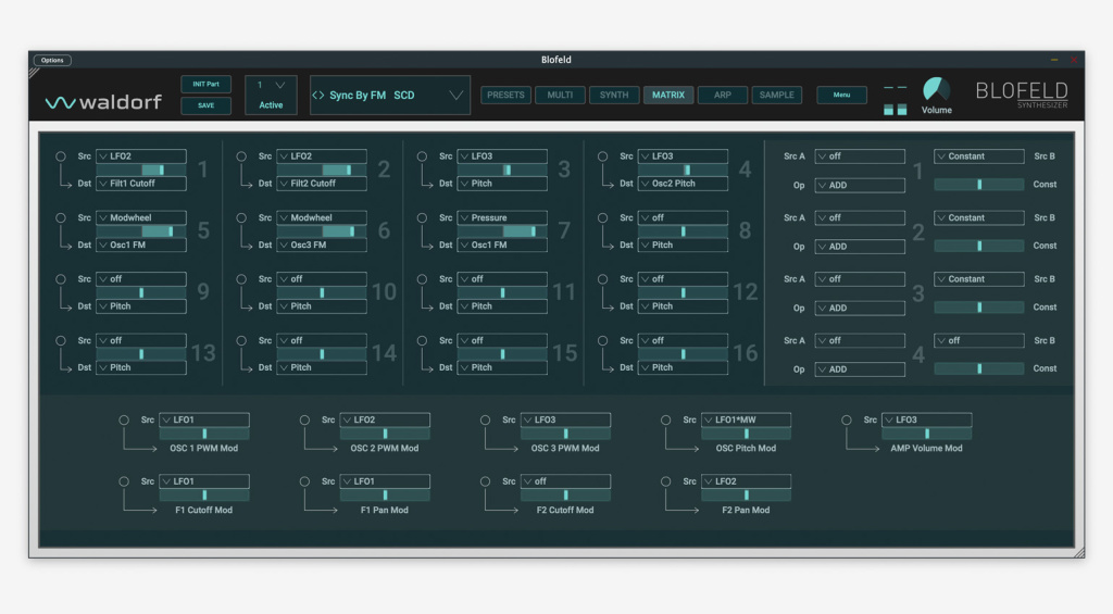 waldorf-blofeld-plugin-matrix