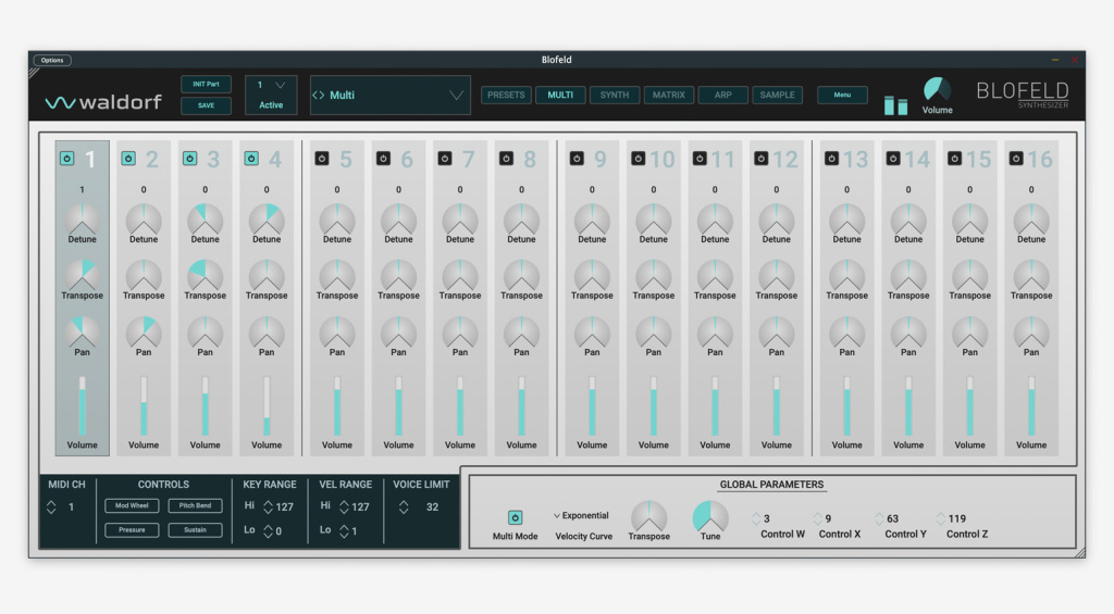 waldorf-blofeld-plugin-multi