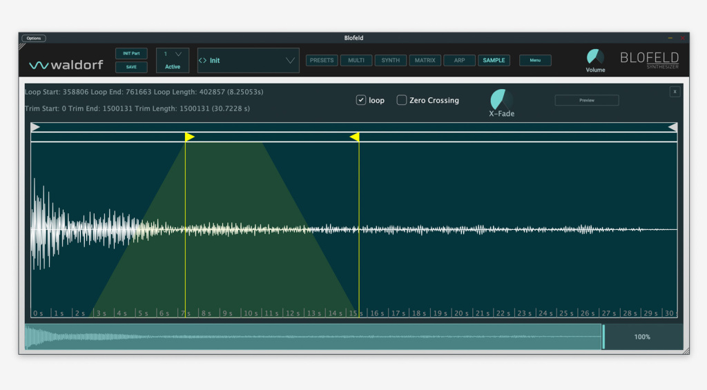 waldorf-blofeld-plugin-sample-edit