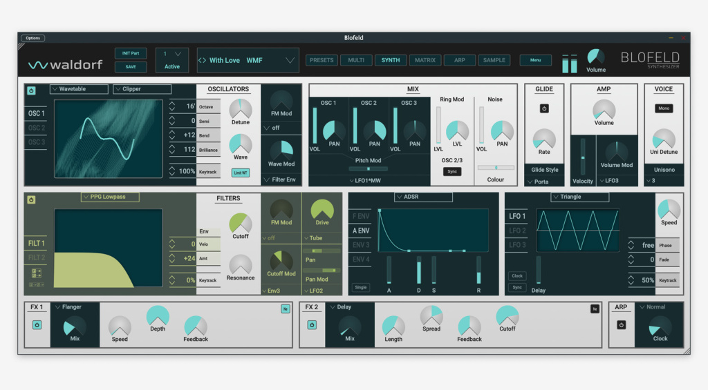 waldorf-blofeld-plugin-synth