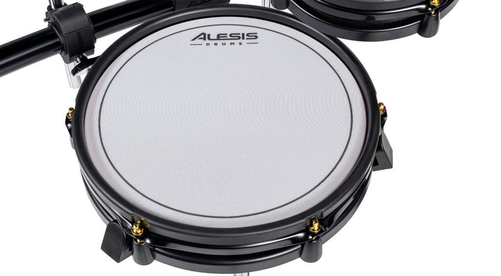 Alesis Crimson III Snare