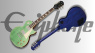 Les Paul Standard Series