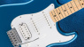 Fender Standard Series: The Most Affordable Fender Series Ever?