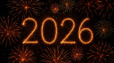 Happy New Year 2026: GEARNEWS Wishes You a Great Start!