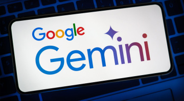 Google Gemini: Get Track Feedback from AI for free!