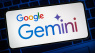 Google Gemini: Get Track Feedback from AI for free!