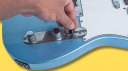 Guitar pickups gearnews