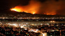 Tops and Flops: Highlights of the Week - LA Fires, Avicii Documentary