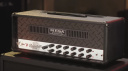 MESA/Boogie 90s Dual Rectifier is Back!