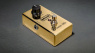 MXR 50th Anniversary Phase 90 Gold Limited Edition