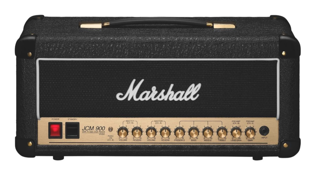 Marshall SN20CH Studio 900