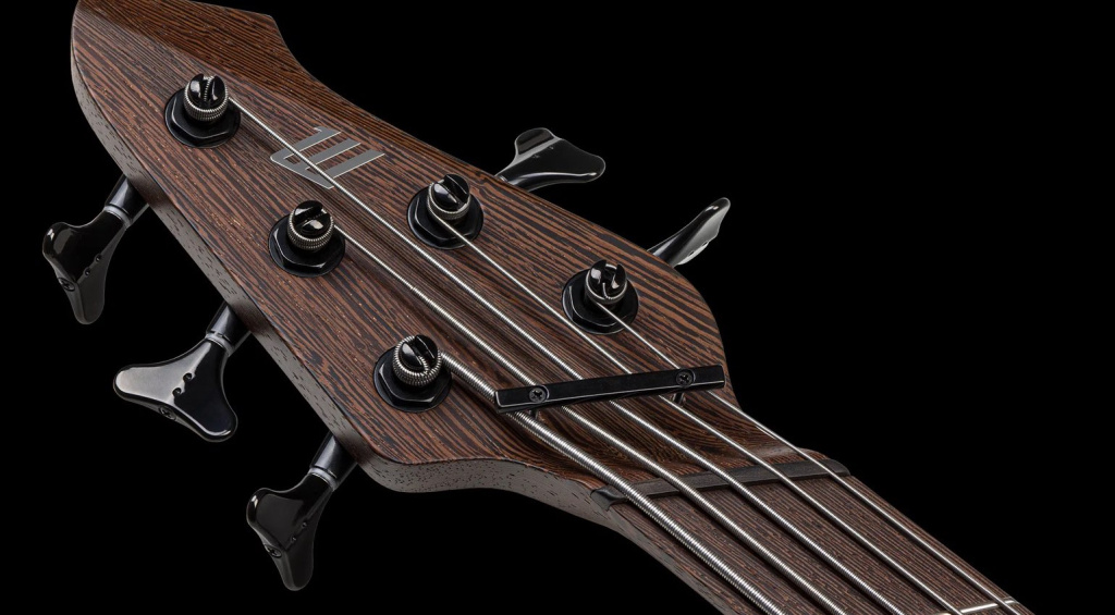 Ori 5 Bass