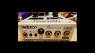 Mellotron Micro Module 2