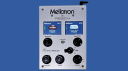 Mellotron Micro Module T